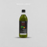6 BOTELLAS AOVE 1 LITRO FORMATO PET CAMPAÑA 25/26