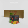 3 BAG IN BOX AOVE 5L CAMPAÑA 25/26
