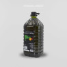 4 PET DE 5L DE AOVE CAMPAÑA 2025/26
