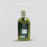 6 FRASCAS AOVE 700 ML CAMPAÑA 24/25