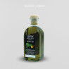 6 FRASCAS AOVE 700 ML CAMPAÑA 24/25
