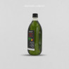 6 BOTELLAS AOVE 1 LITRO FORMATO PET CAMPAÑA 25/26