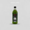 6 BOTELLAS AOVE 1 LITRO FORMATO PET CAMPAÑA 25/26